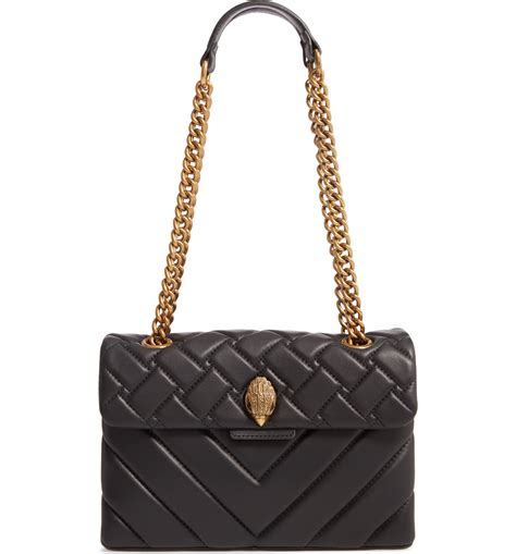 kurt geiger handbags